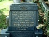 image of grave number 301175